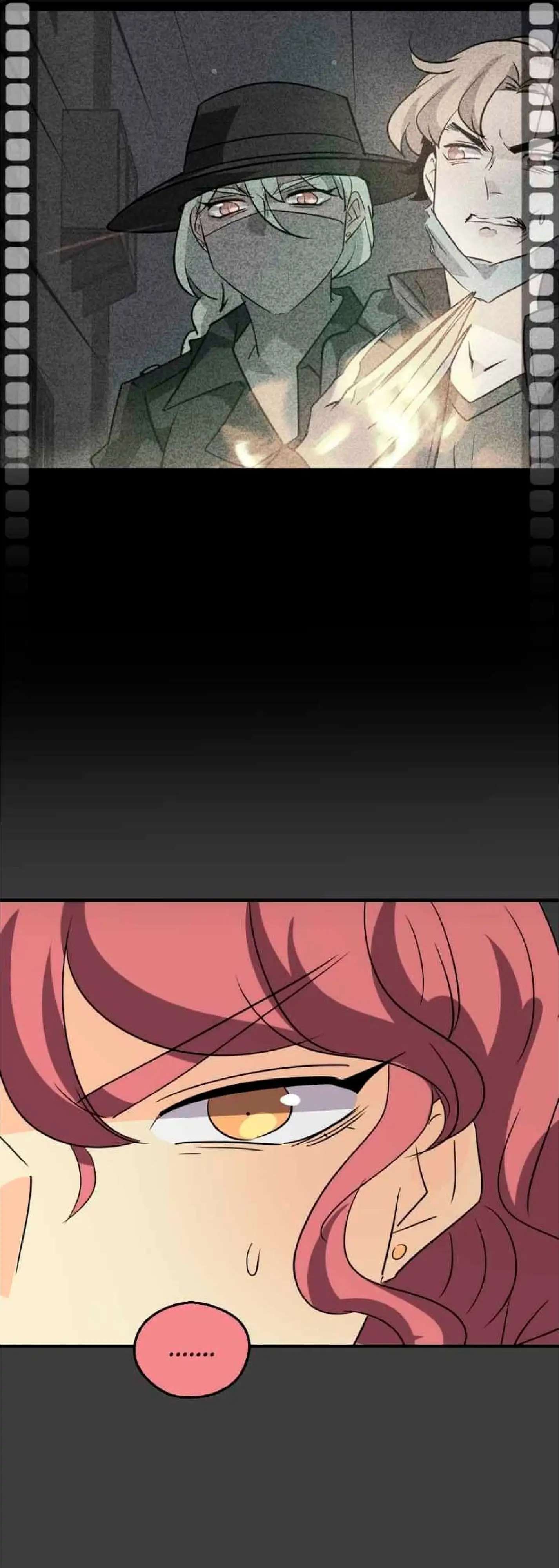 Capitulo 335 page 13