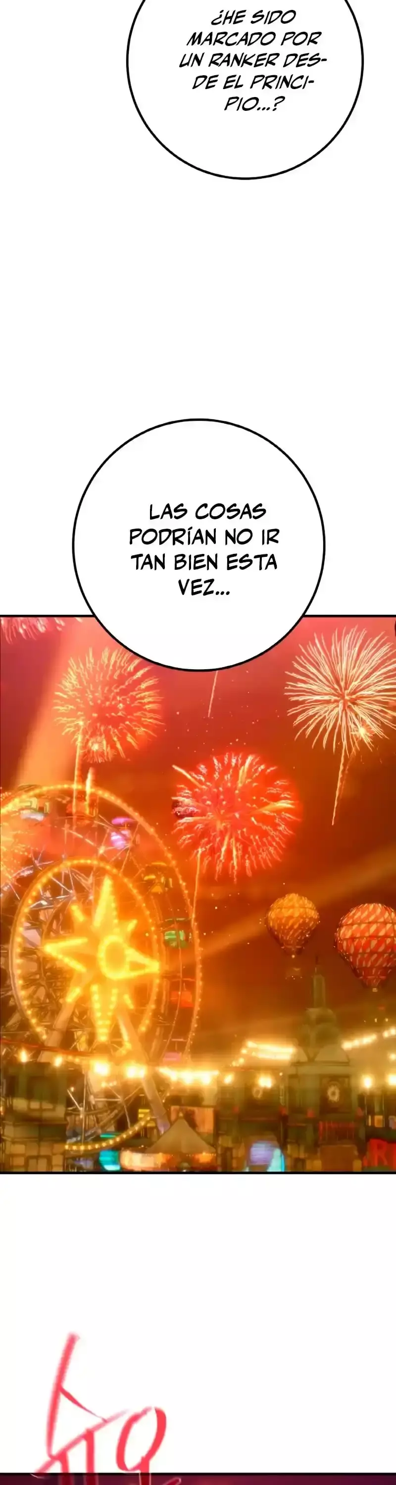 Capitulo 43 page 48