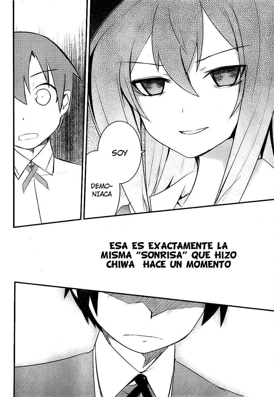 Capitulo 9 page 13
