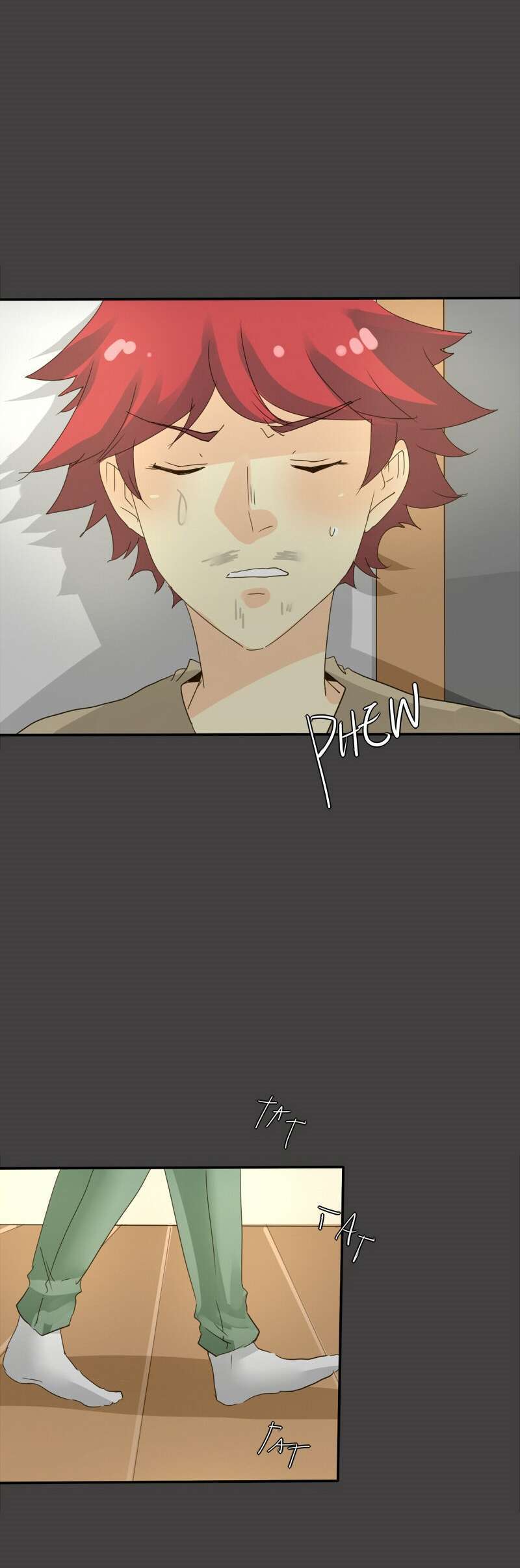 Capitulo 99 page 94