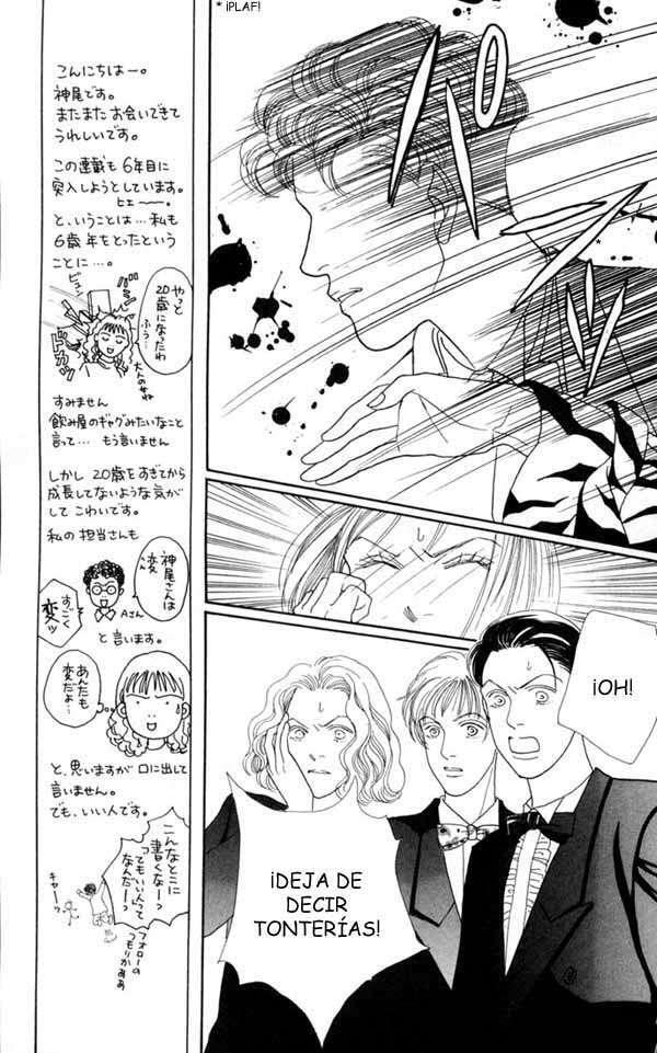 Capitulo 98 page 20