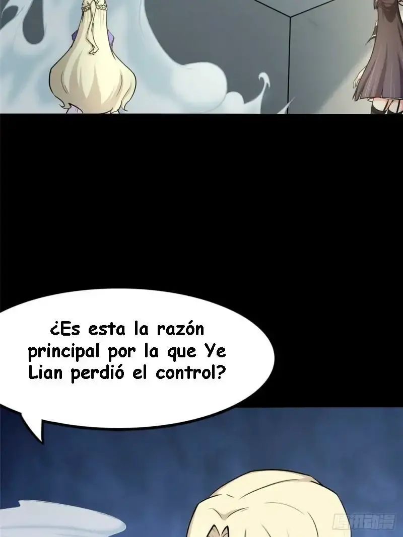 Capitulo 285 page 42