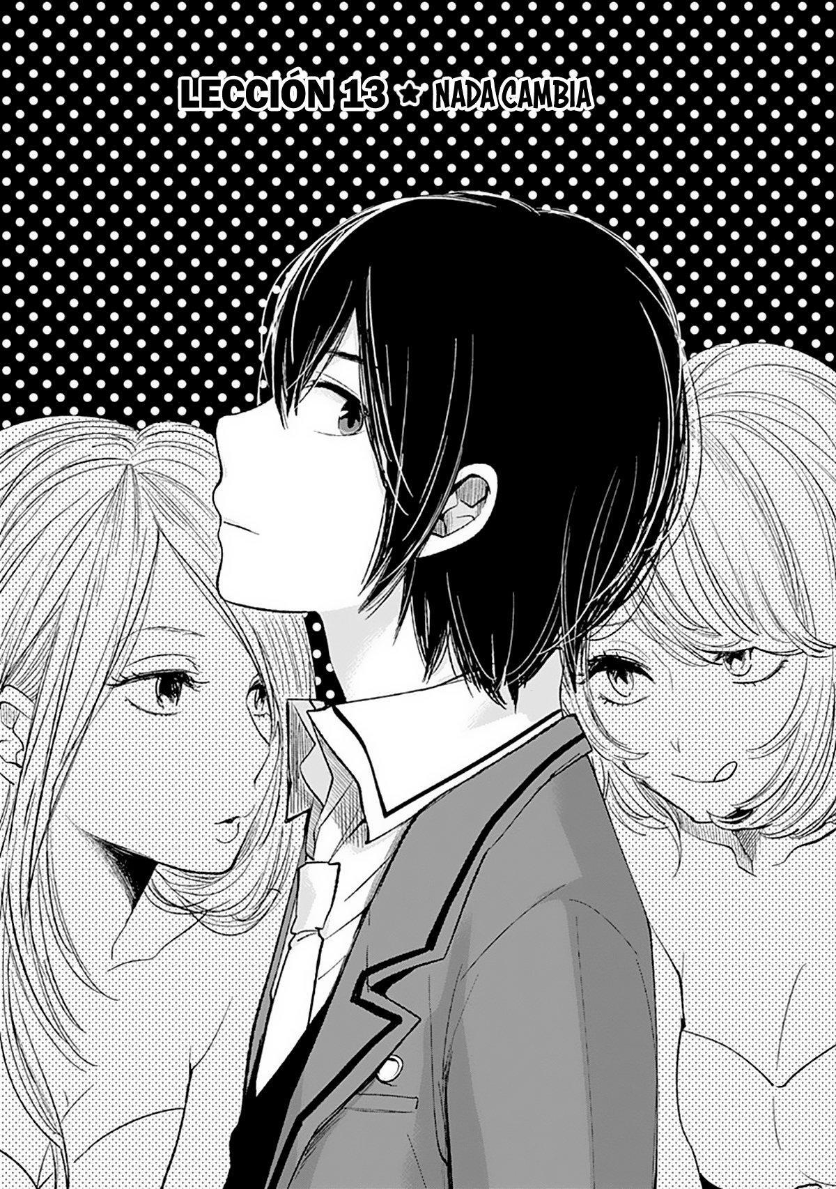 Capitulo 13 page 6
