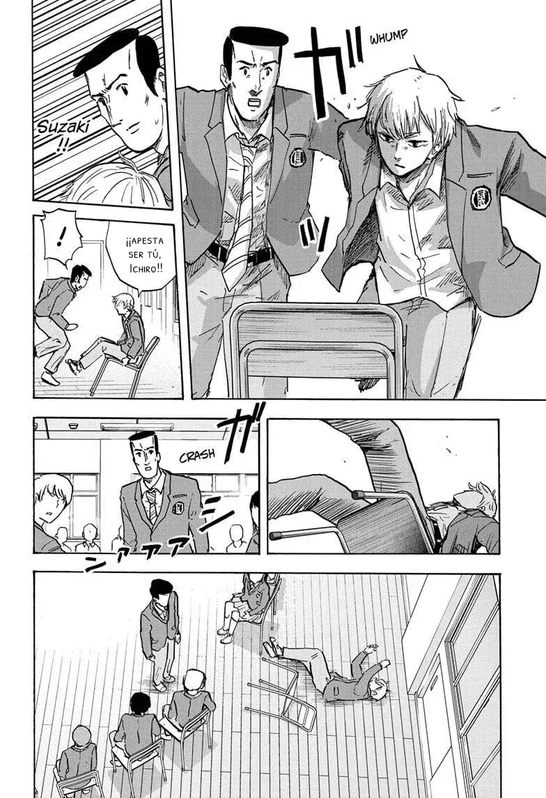 Capitulo 81 page 10