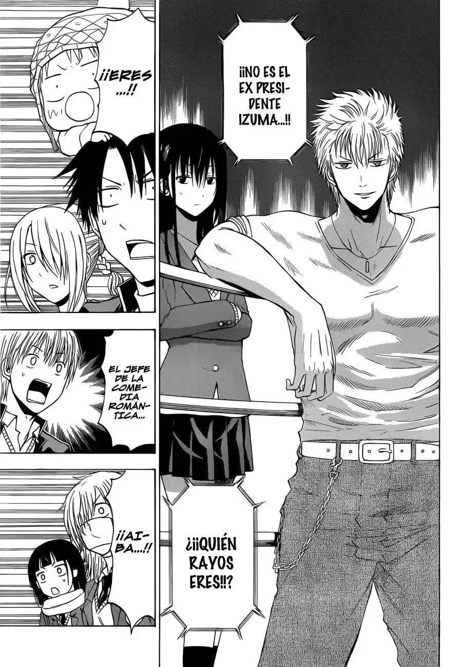 Capitulo 185 page 10