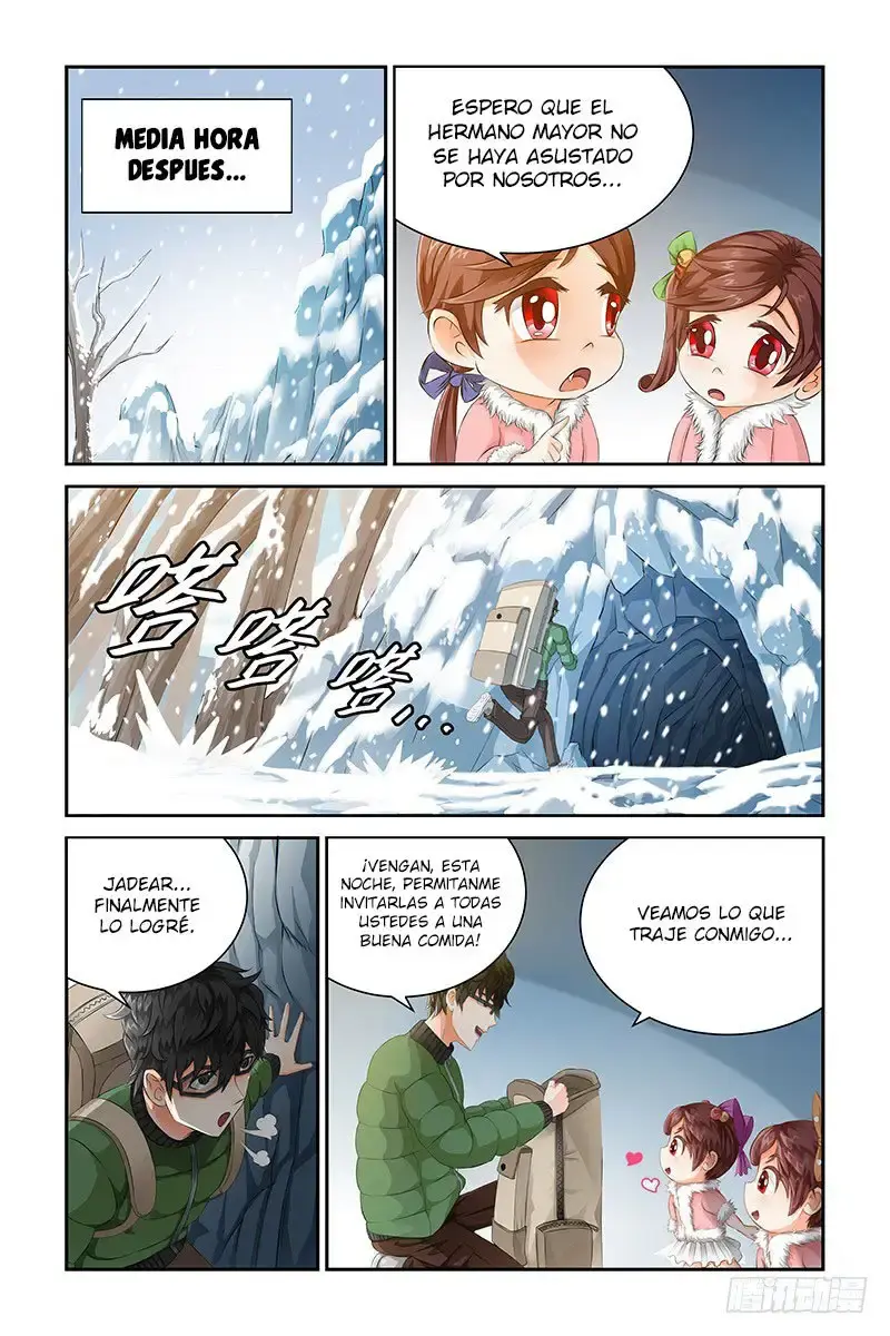 Capitulo 8 page 4