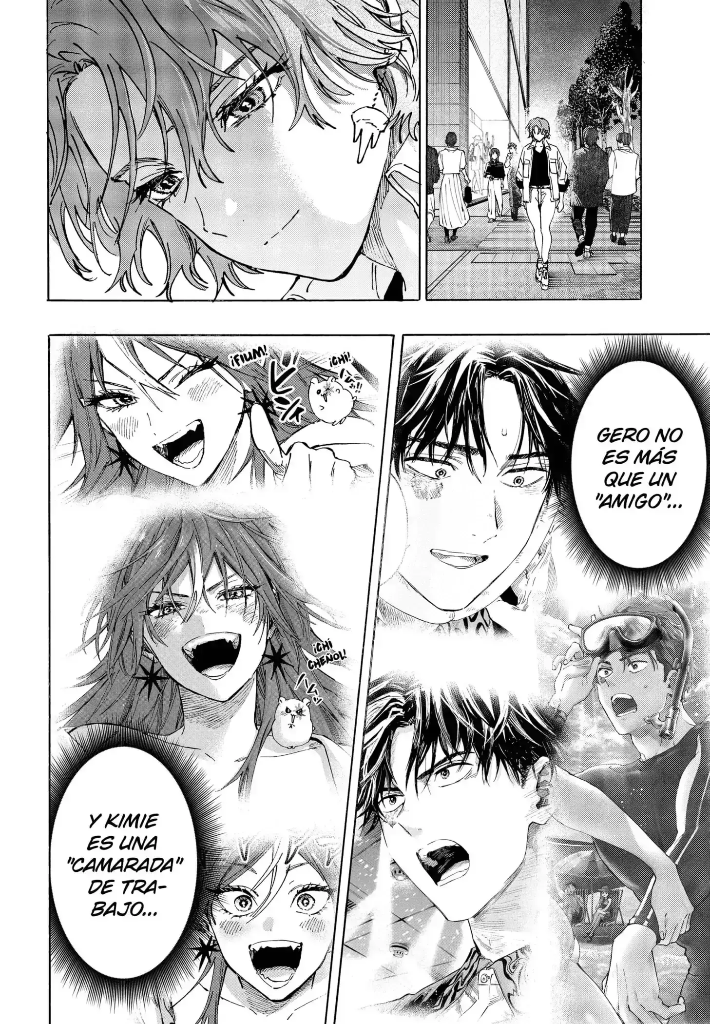 Capitulo 109 page 10