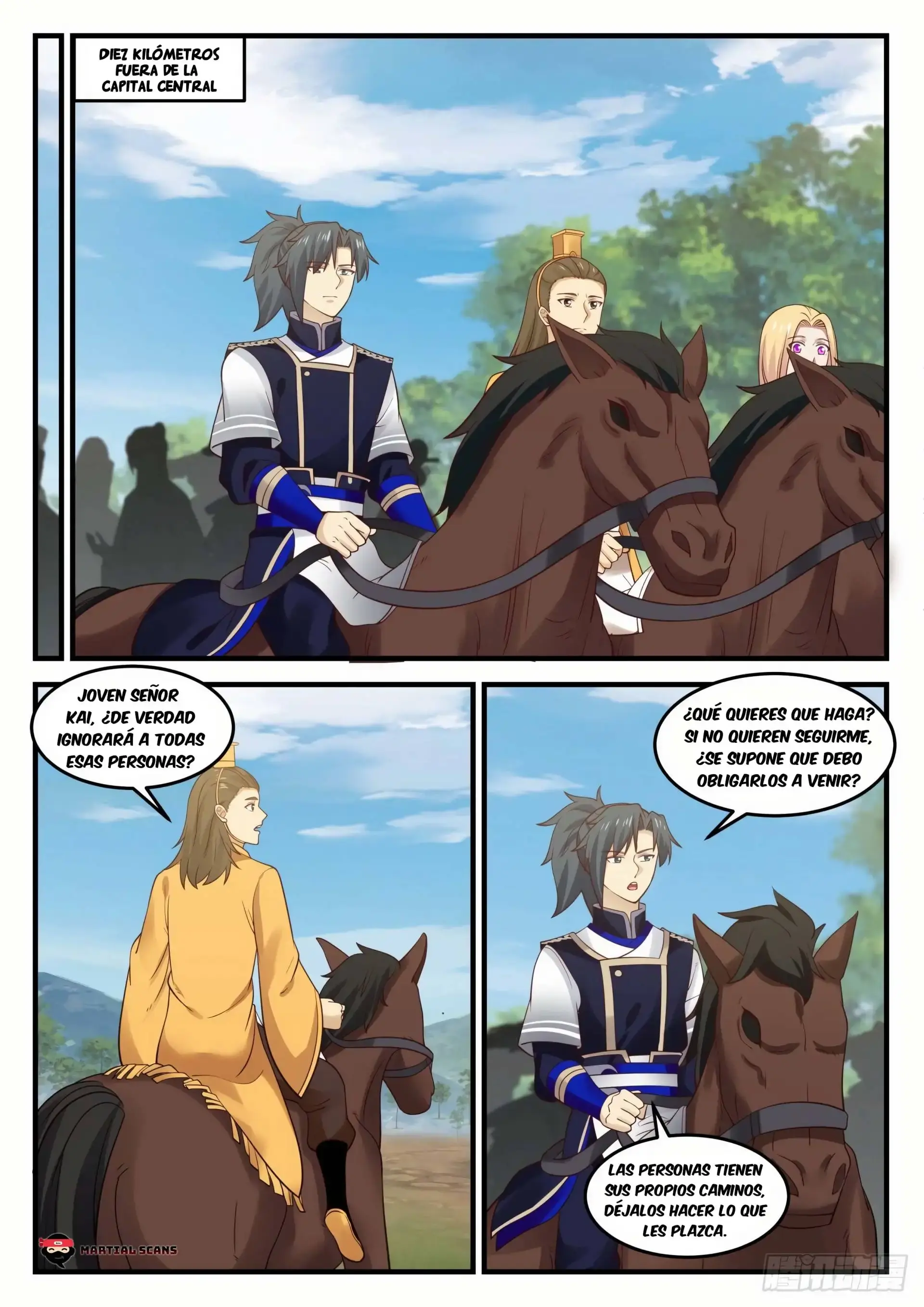 Capitulo 800 page 10