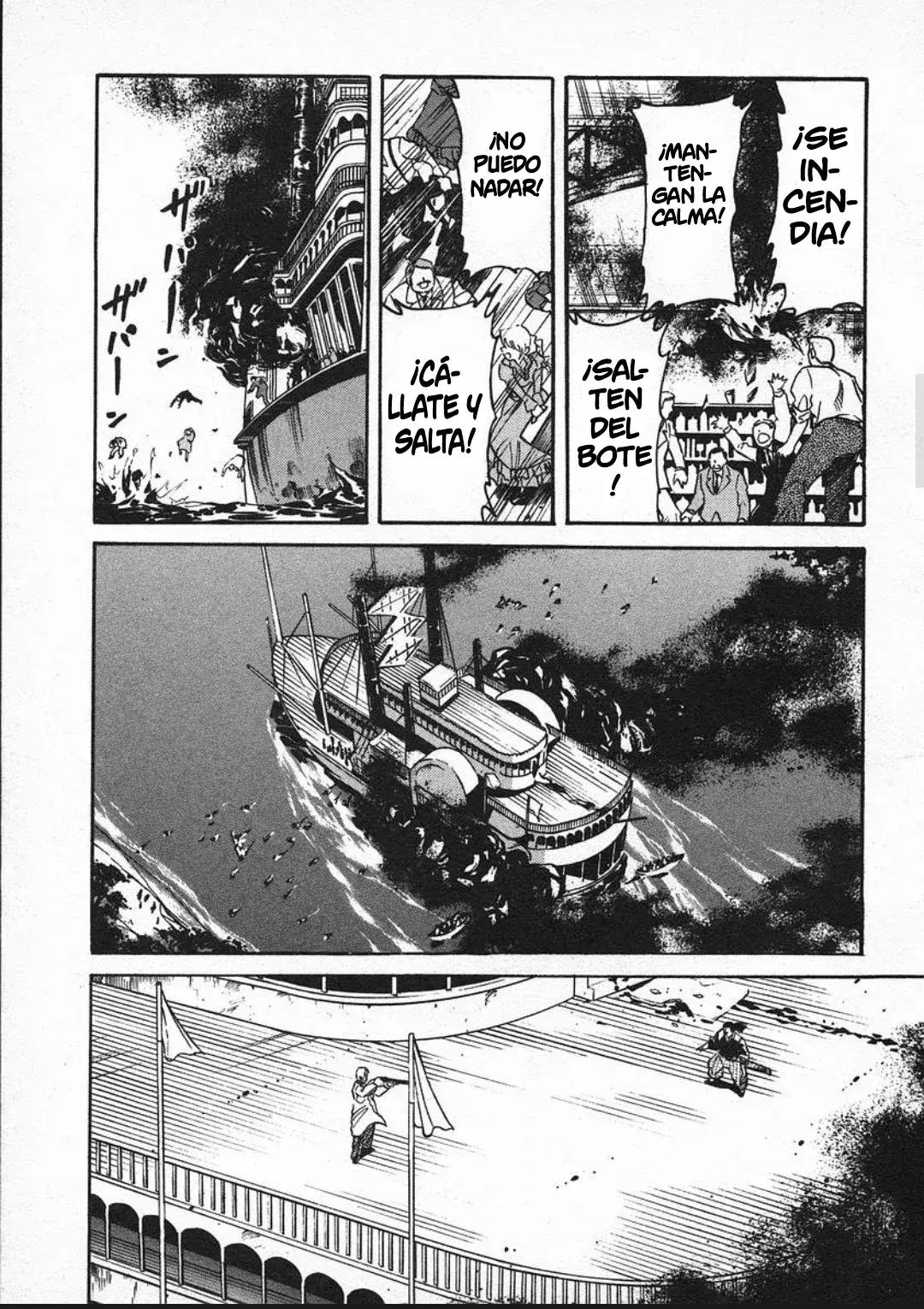 Capitulo 54 page 9