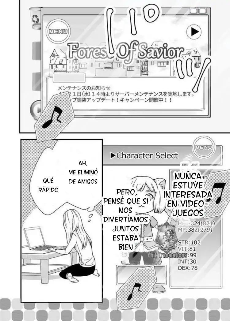 Capitulo 1 page 7