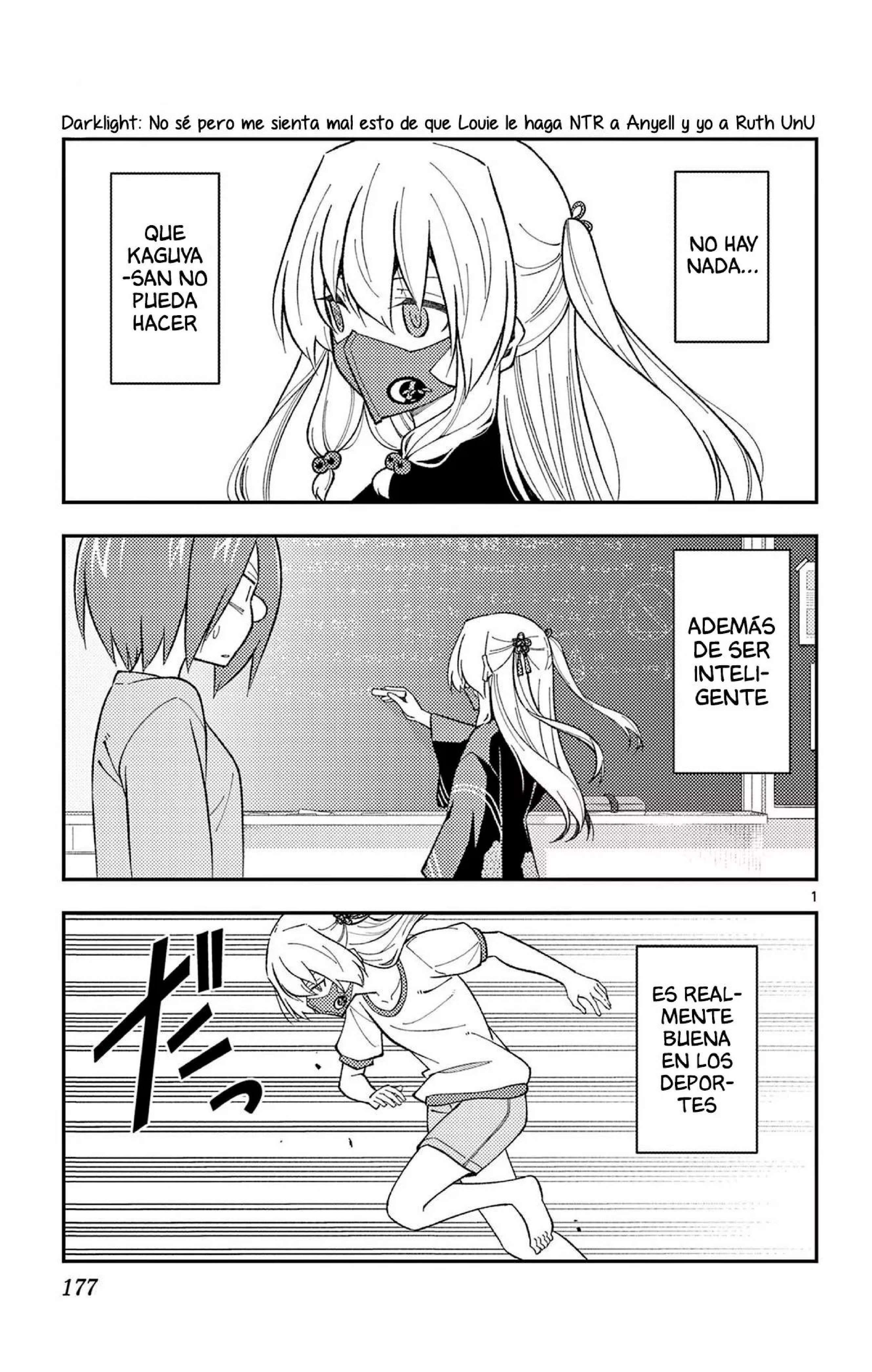 Capitulo 178.5 page 5