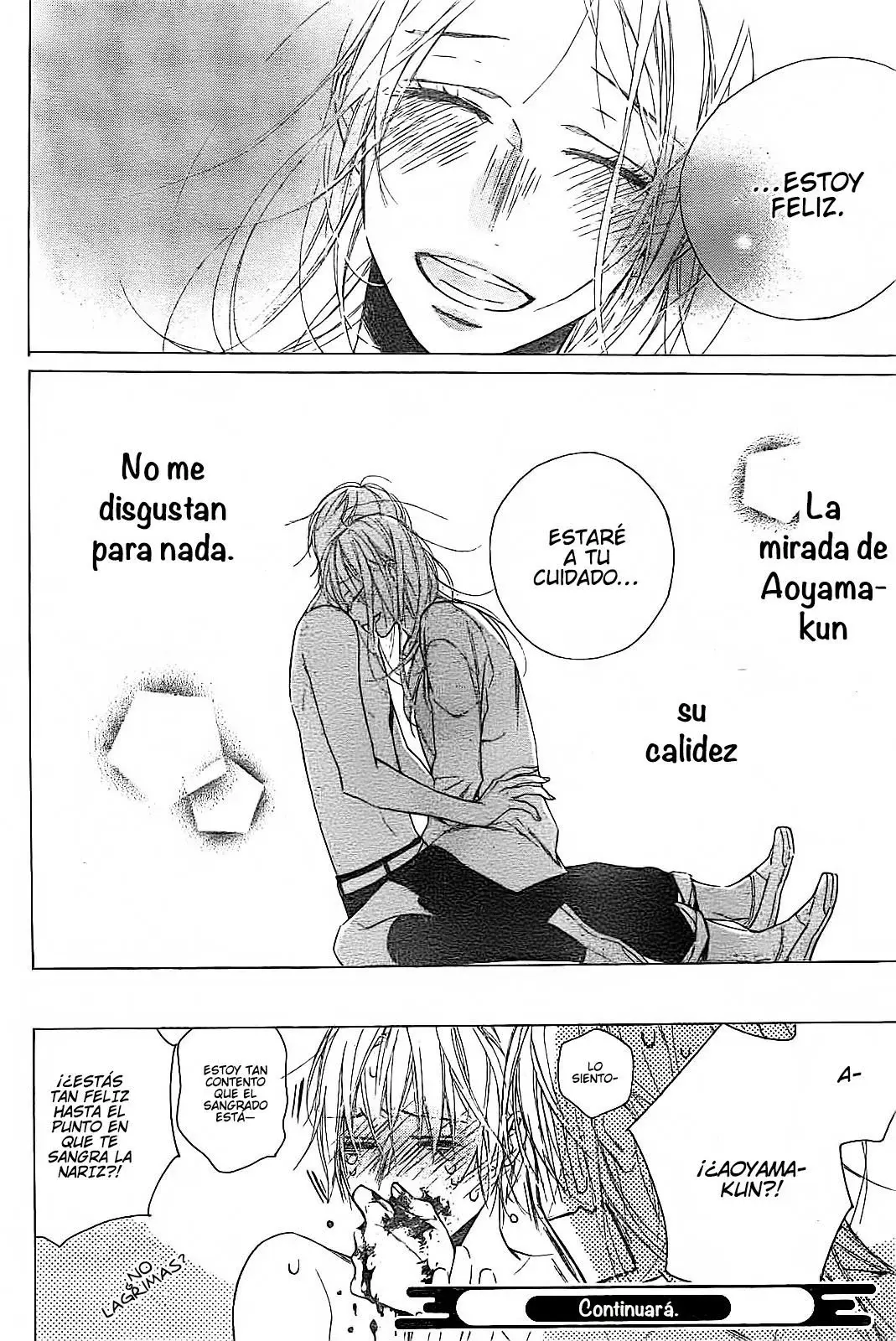 Capitulo 1 page 48