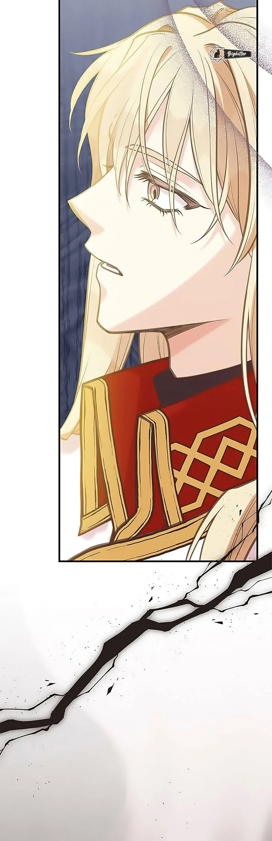 Capitulo 104 page 28
