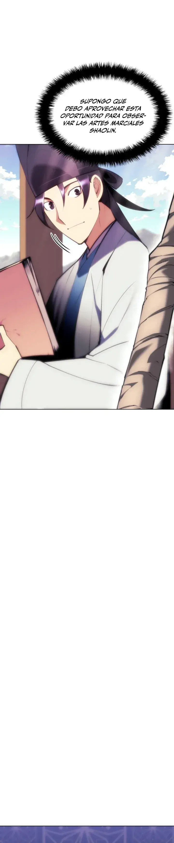Capitulo 58 page 34