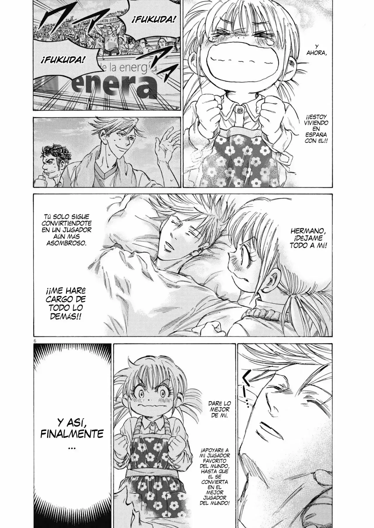 Capitulo 327 page 7