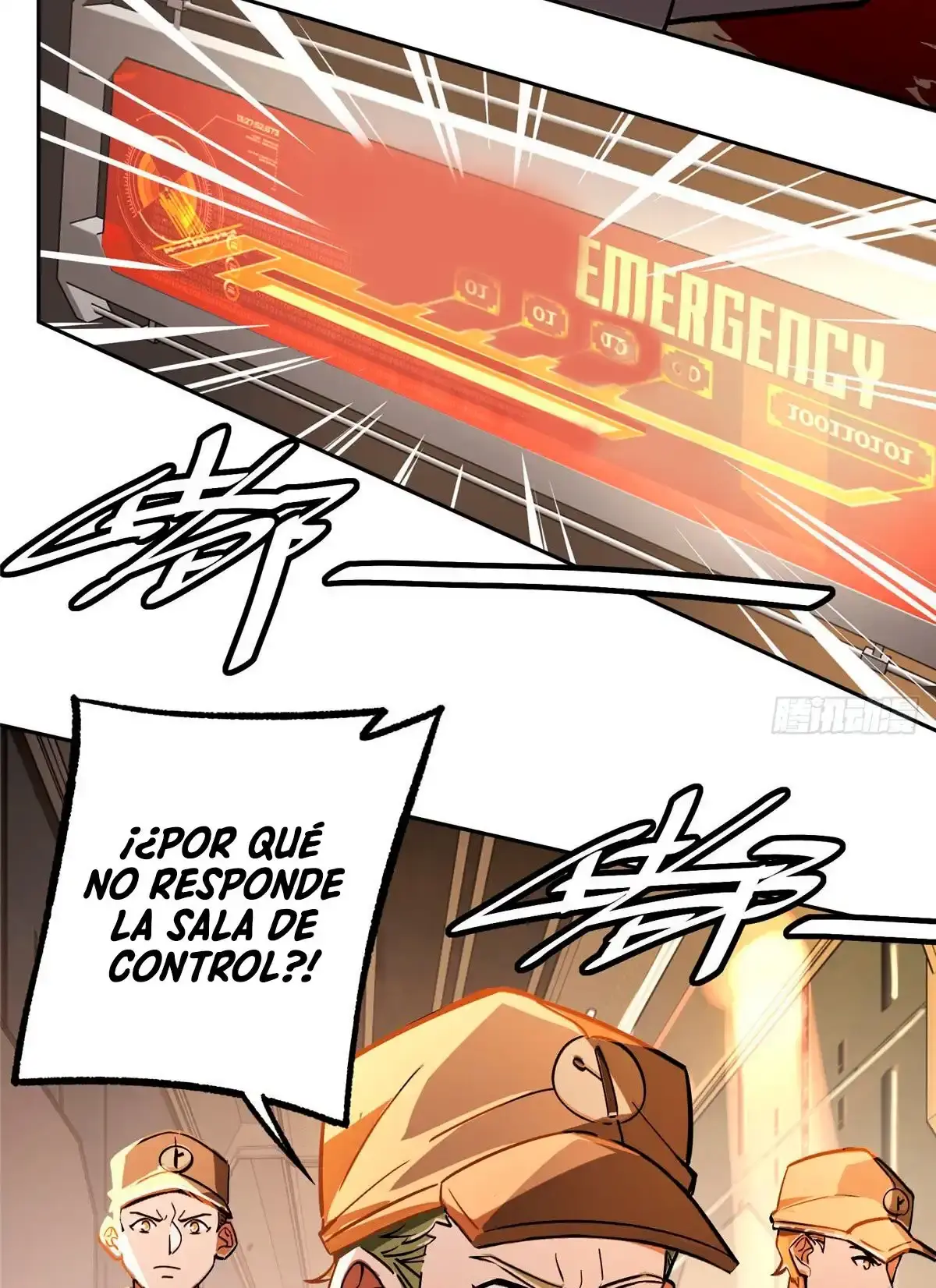 Capitulo 9 page 6