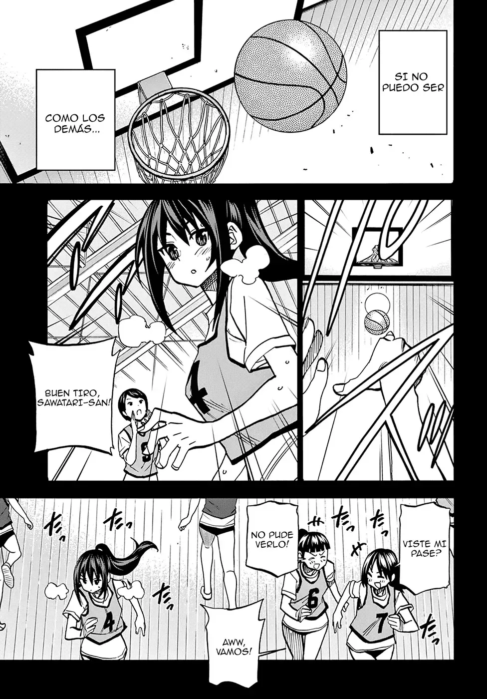 Capitulo 33 page 32