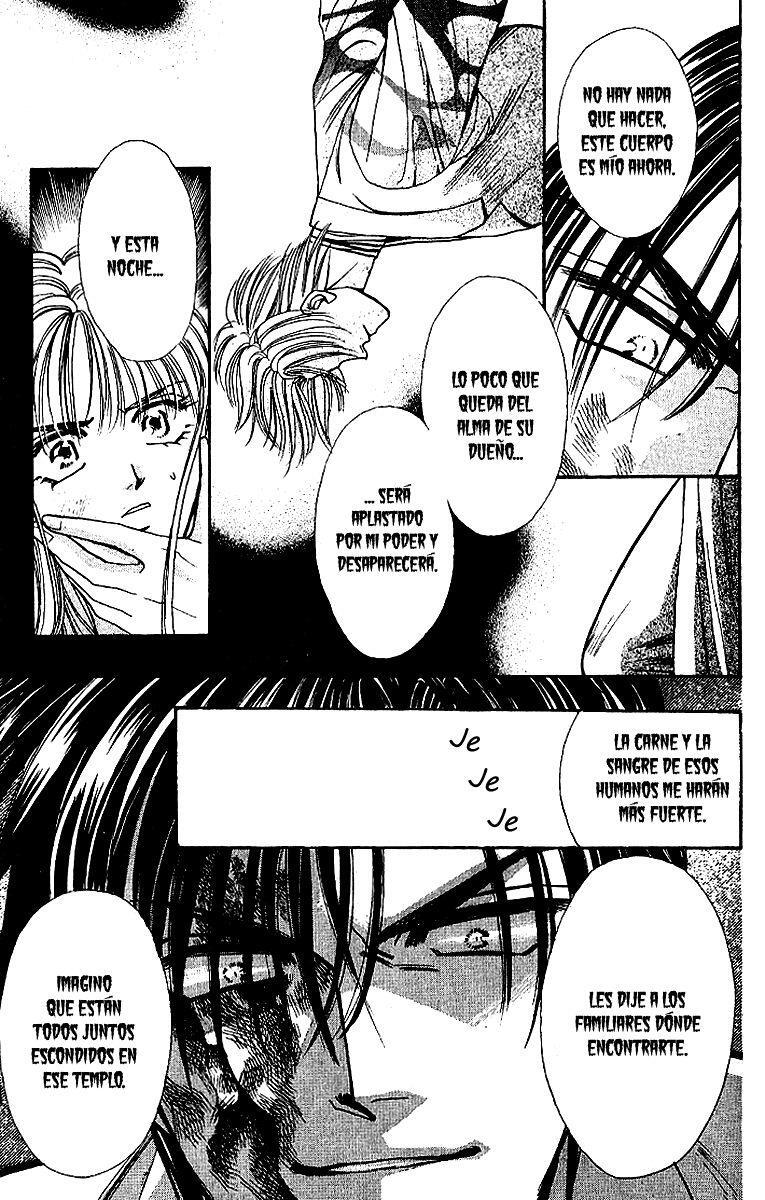 Capitulo 14 page 19