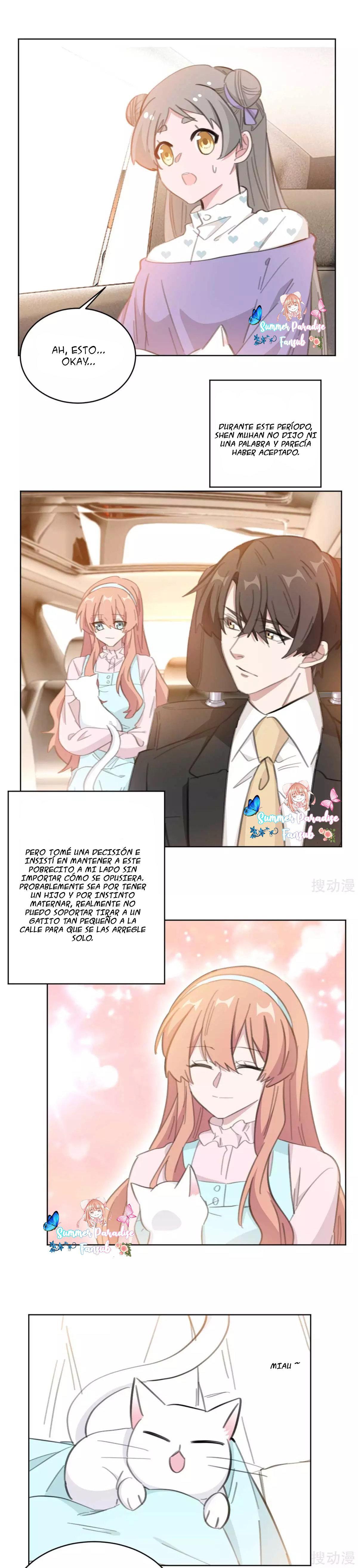 Capitulo 173 page 7