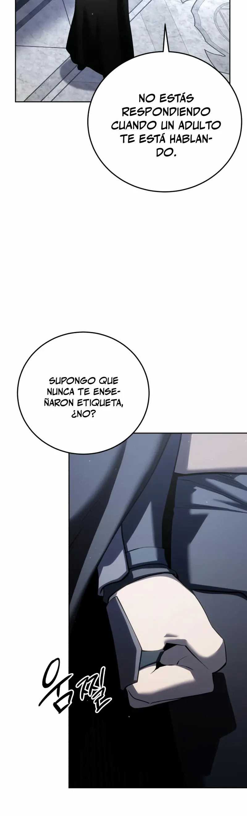 Capitulo 56 page 30