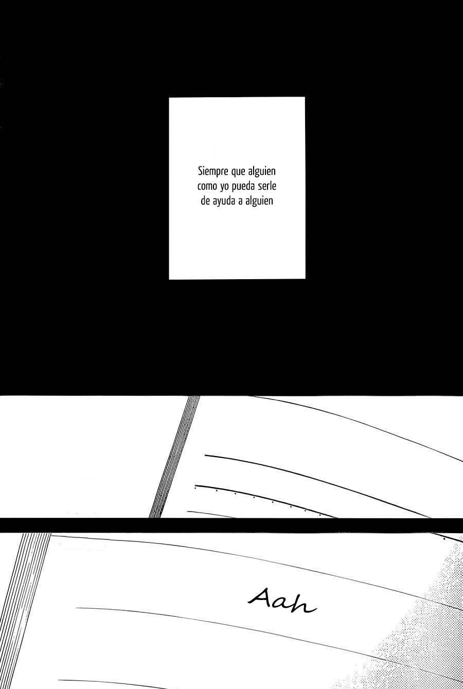 Capitulo 2 page 45