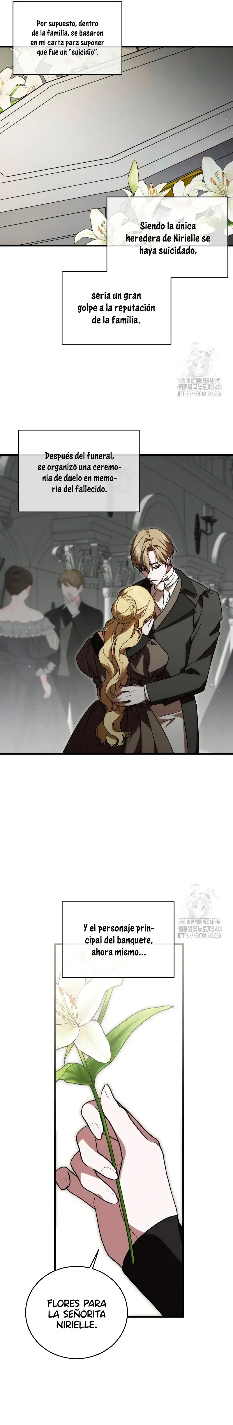 Capitulo 4 page 17