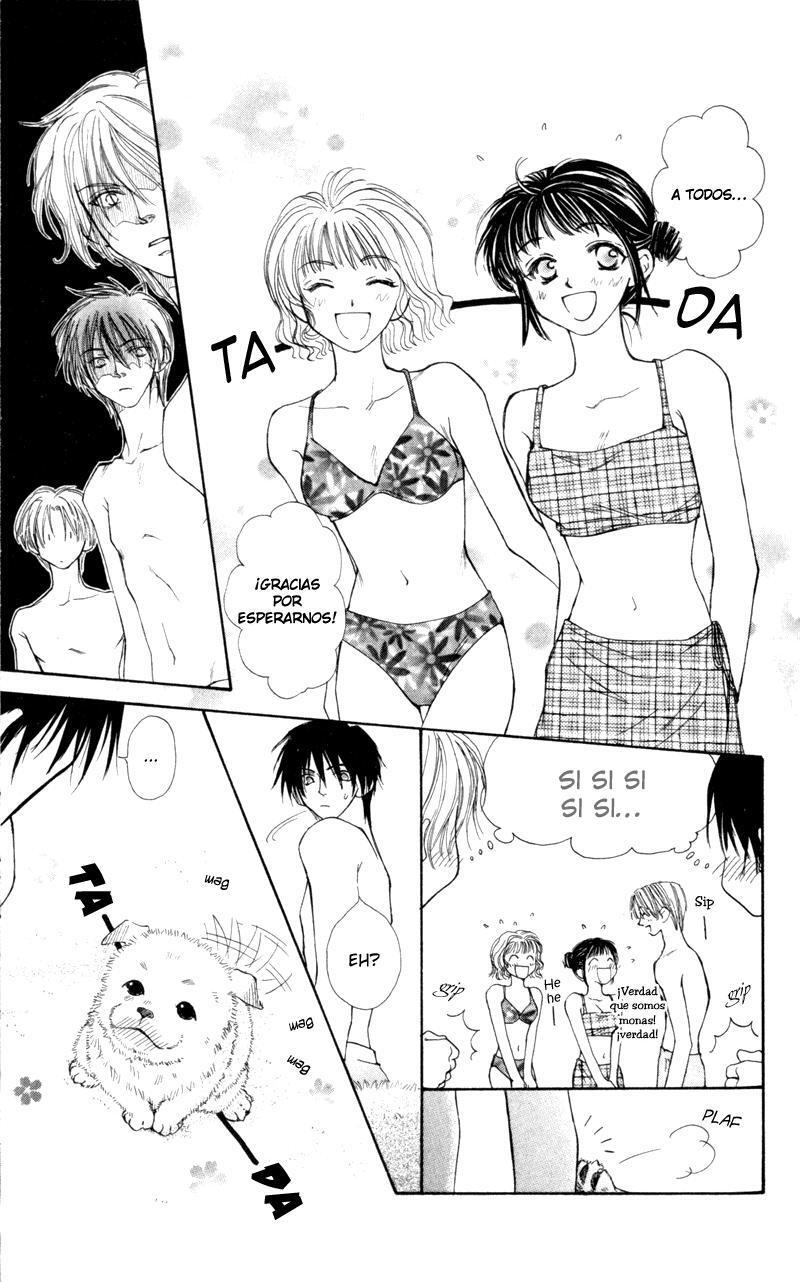Capitulo 17 page 7