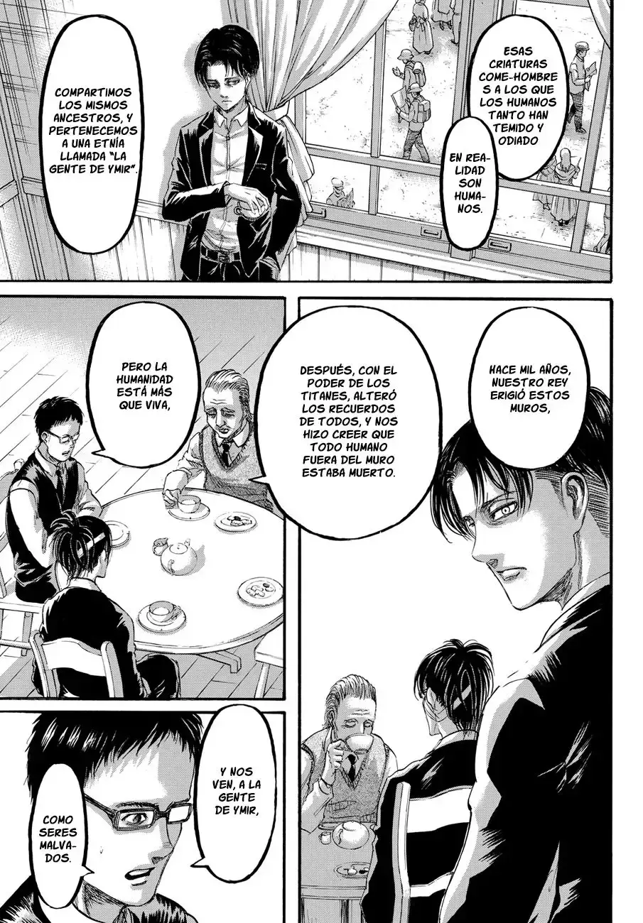 Capitulo 90 page 6