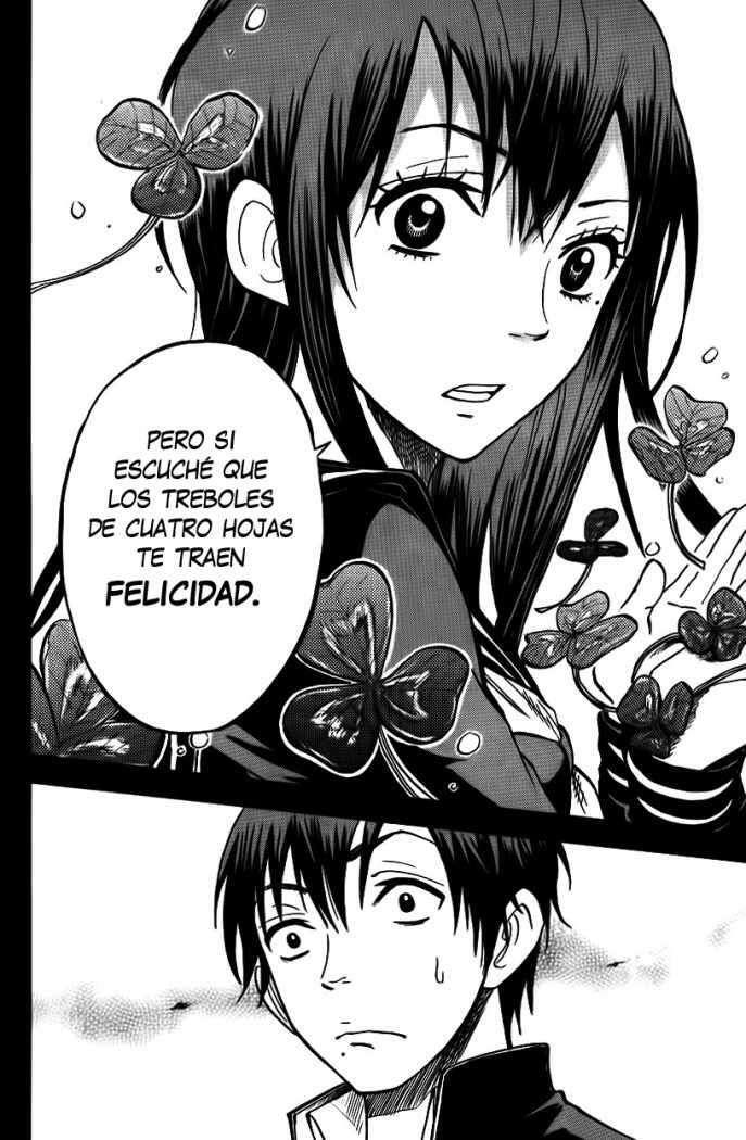 Capitulo 173 page 17