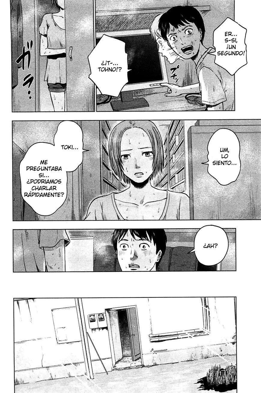 Capitulo 18 page 22