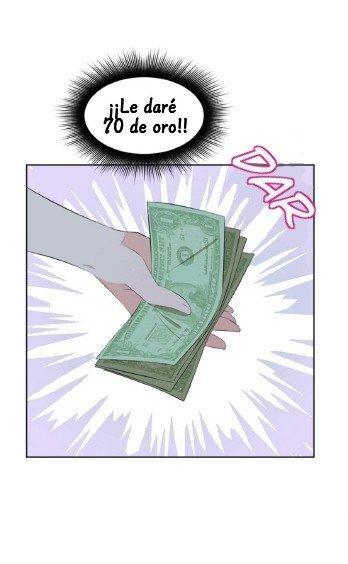 Capitulo 18 page 29