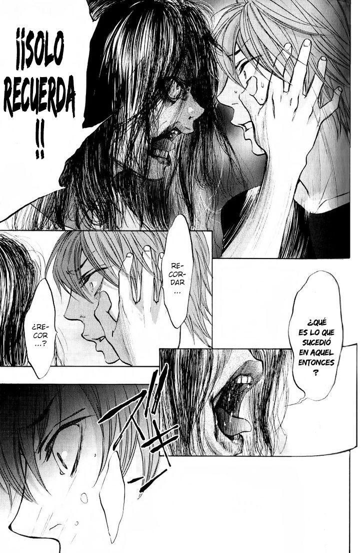 Capitulo 5 page 5