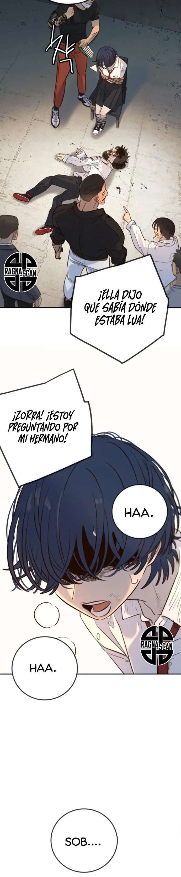 Capitulo 12 page 27
