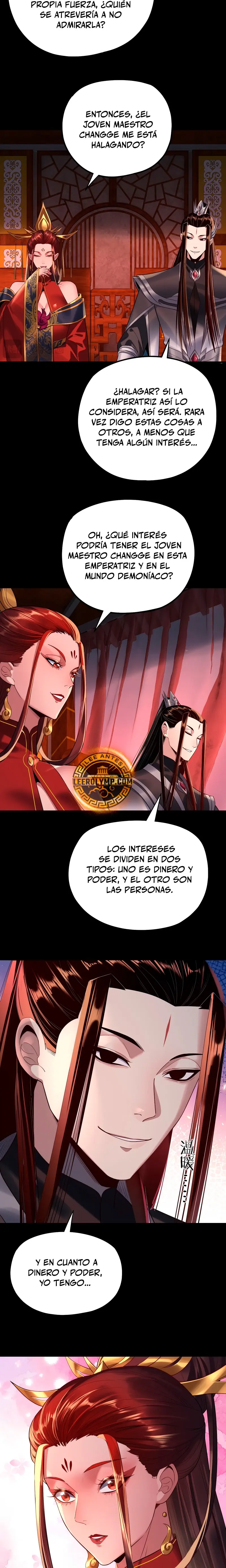 Capitulo 189 page 8
