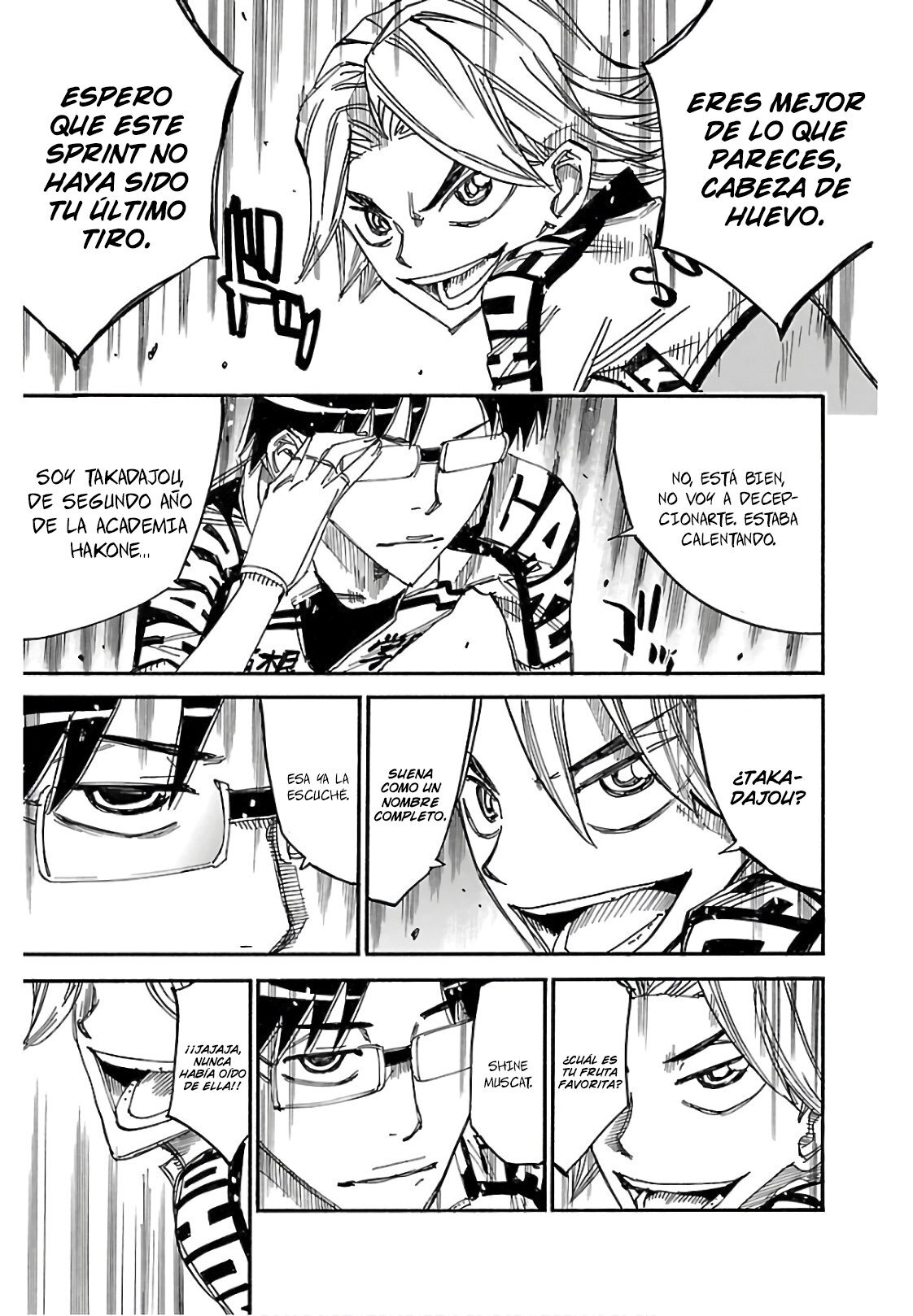 Capitulo 618 page 5