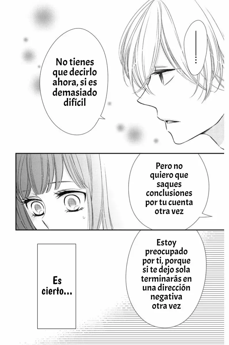 Capitulo 7 page 14