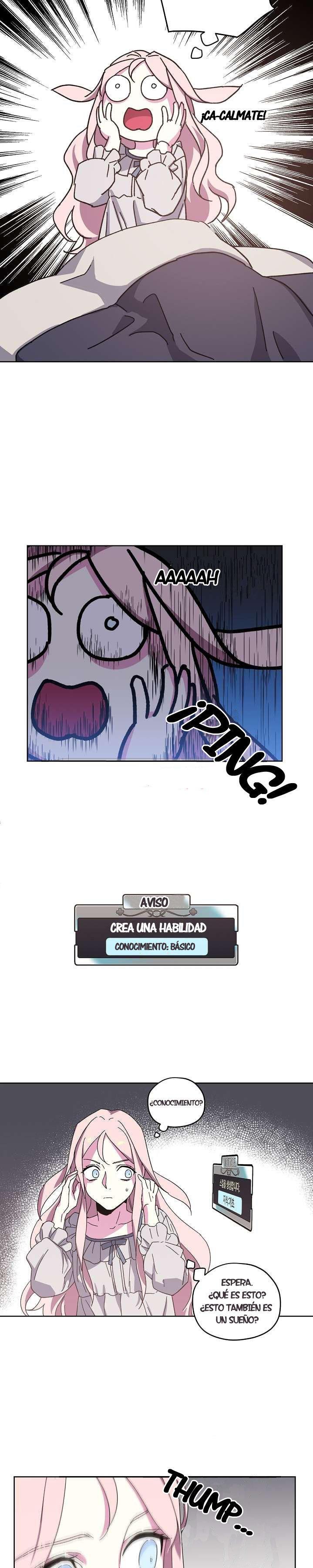 Capitulo 1 page 13