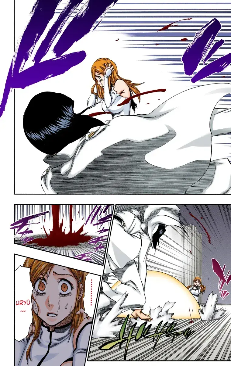 Capitulo 349 page 15