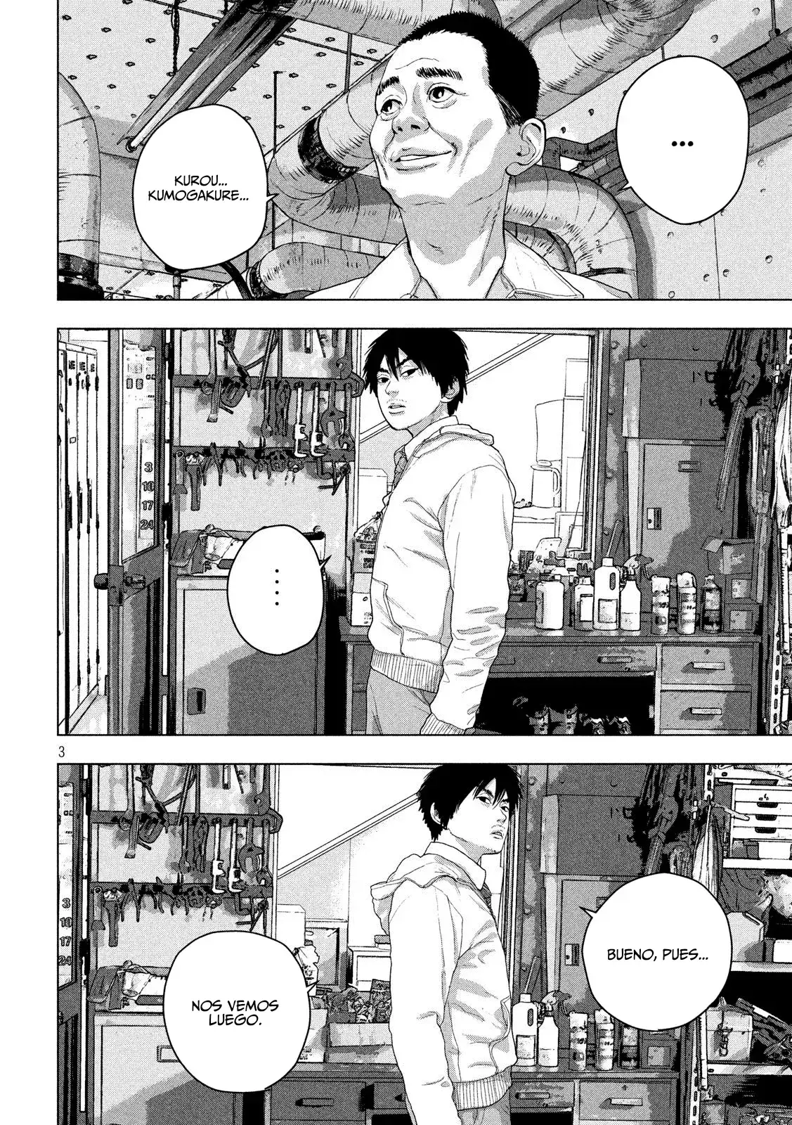 Capitulo 40 page 4