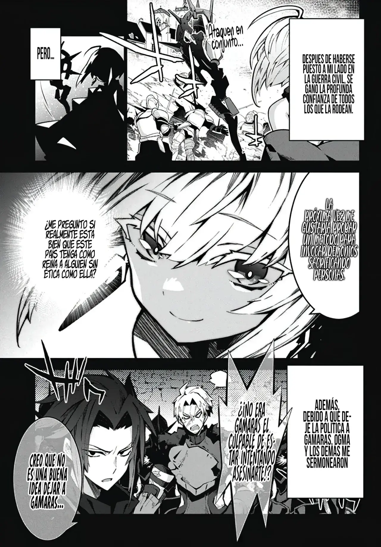Capitulo 5 page 24