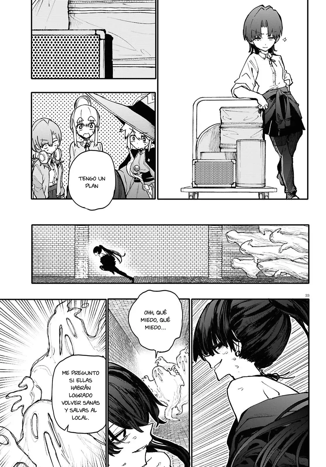 Capitulo 9 page 36