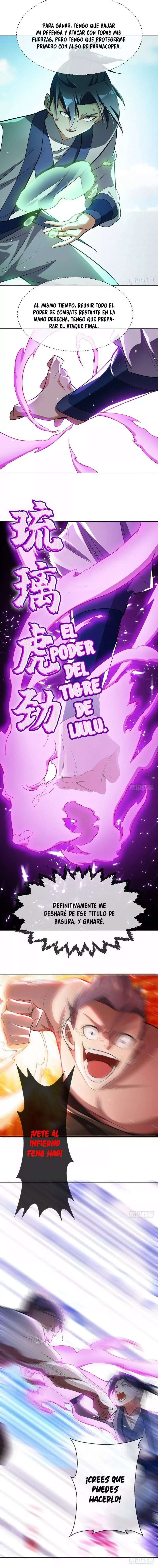 Capitulo 15 page 4