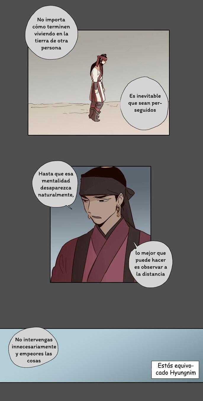 Capitulo 51 page 16