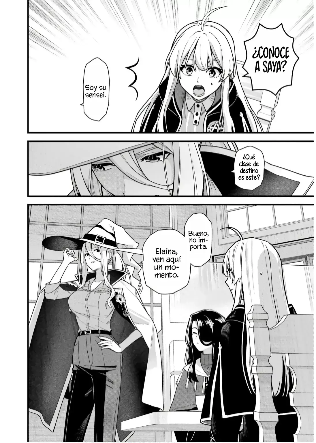 Capitulo 23 page 52