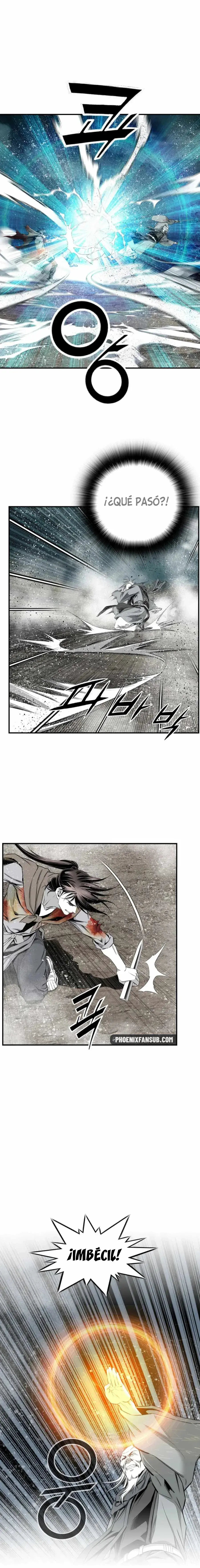 Capitulo 132 page 13