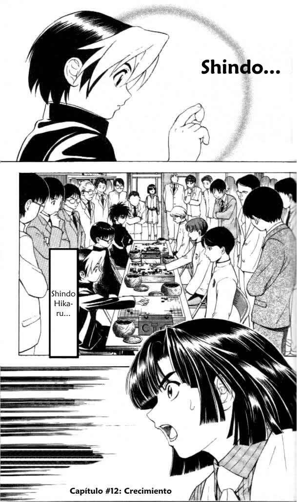 Capitulo 12 page 1