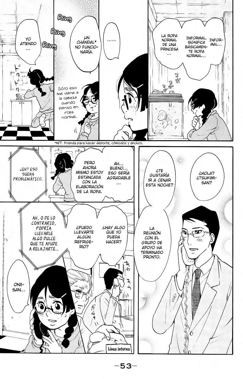 Capitulo 56 page 18