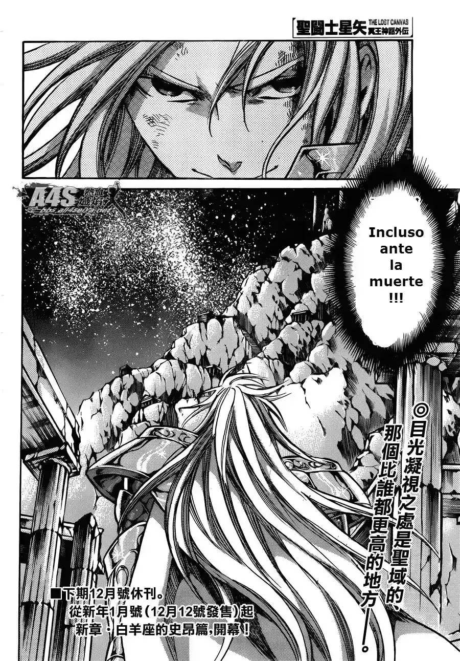 Capitulo 74 page 38