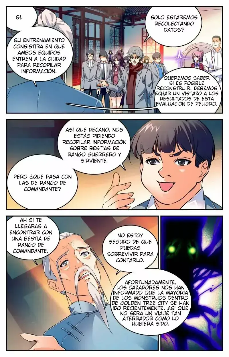 Capitulo 229 page 12
