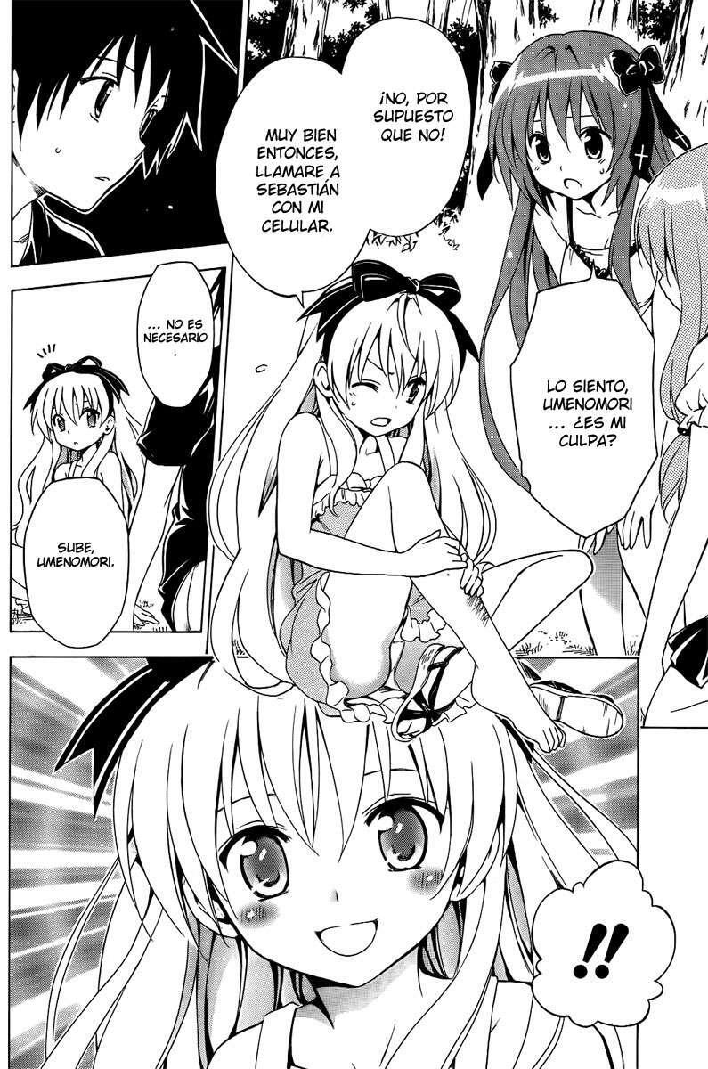 Capitulo 5.05 page 13